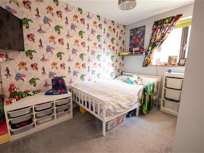 Picture 16